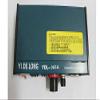 Auto Glue Dispenser Solder Paste Liquid Controller Dropper view 4