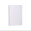 Elima-Draft 11"x11" Insulated Magnetic HVAC Vent Cover for Aluminum Vents view 1