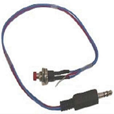 WORKMAN PC1 ON AIR RECORD FOR PP1,PP2 AND PP3 NOISE BOXES by WORKMAN