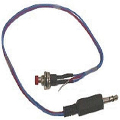 WORKMAN PC1 ON AIR RECORD FOR PP1,PP2 AND PP3 NOISE BOXES by WORKMAN