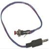 WORKMAN PC1 ON AIR RECORD FOR PP1,PP2 AND PP3 NOISE BOXES by WORKMAN view 1