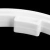 uxcell 10-inch Reverse Osmosis Water Filter Canister Housing Wrench White view 1