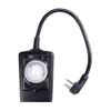 Tm12dolb Timer Outdr 24on&Off view 1