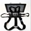 READYACTION Office Pro XL- Chest Harness for iPad Pro (12.9") and Similar XL Tablets view 4