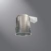 EATON E550RICAT - 5" LED REMODEL RECESSED HOUSING, IC Rated - 6-Pack view 1