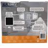 Sunforce Solar Triple Head Motion Activated Security Light 1500 Lumens view 3