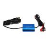 Full Version USB Hart Modem WS232UP Hart -USB Modem Hart Transmitter With Built-in 24VDC & Loop Resistor For All HART Device view 1