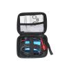 Full Version USB Hart Modem WS232UP Hart -USB Modem Hart Transmitter With Built-in 24VDC & Loop Resistor For All HART Device view 2