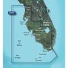 Garmin BlueChart g2 Vision HD - VUS011R - Southwest Florida - microSD /SD view 1