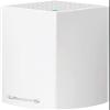 Linksys Velop AC2200 Router (Renewed) view 1