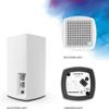 Linksys Velop AC2200 Router (Renewed) view 3
