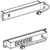 Rackmount, 125V, 15A, 20" L, 6 Outlets view 1