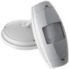 Leviton ODWLR-IDW PIR Wall Sensor, Long Range view 1