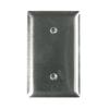 Legrand-Pass & Seymour SS14 Trademaster 693W Non-Grounding Combination Switch 1-Pole 3-W view 1
