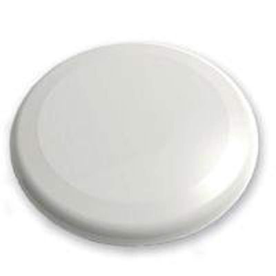 Interlogix WST-612 Flood and Freeze Sensor 345MHz