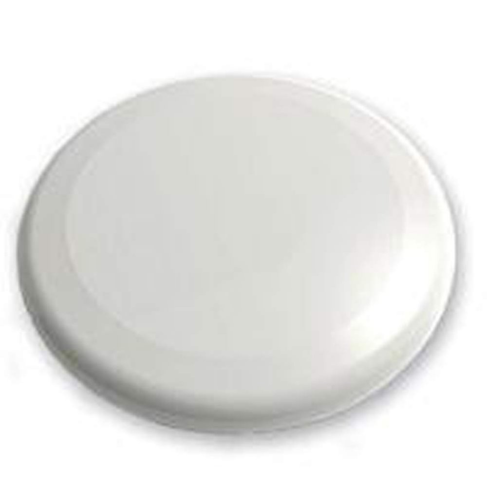 Interlogix WST-612 Flood and Freeze Sensor 345MHz