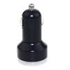 PK Power Dual USB Car Boat Charger Power Supply for BeetsPill by Dr Dre Portable Speaker with Bluetooth Wireless (excluding USB Cable) view 3