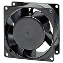 DirectNine Basics Cooling Fan Cooler for JAMICON 9CM 9025 JA0925H1S0N 110-120V