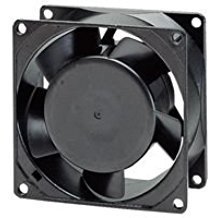 DirectNine Basics Cooling Fan Cooler for JAMICON 9CM 9025 JA0925H1S0N 110-120V