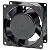 DirectNine Basics Cooling Fan Cooler for JAMICON 9CM 9025 JA0925H1S0N 110-120V view 1