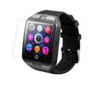 smart watch screen protector 35mmx41mm q18 screensaver for q18 smartwatch view 2