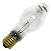 Sylvania 67559 (2-Pack) LU100/PLUS/ECO 100-Watt High Pressure Sodium HID Light Bulb, 2100K, 9800 Lumens, E39 Mogul Base view 1