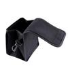 TITUS Triple Black B4 32 NRR Earmuffs Noise Reduction Hearing Protection view 3