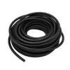 1 Inch Inside Diameter Split Wire Loom 20 Ft Cut Piece view 1