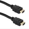 Cable Builders HDMI 2.0 HIGH Speed HDMI Cable with ETHERNET (50FT) view 1