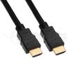 Cable Builders HDMI 2.0 HIGH Speed HDMI Cable with ETHERNET (50FT) view 3