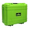 DL Wholesale Grow1 Protective Hard Case, Air-Tight with Customizable Foam Insert (20" x 16.75" x 9.5") view 1