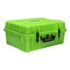 DL Wholesale Grow1 Protective Hard Case, Air-Tight with Customizable Foam Insert (20" x 16.75" x 9.5") view 2