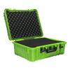 DL Wholesale Grow1 Protective Hard Case, Air-Tight with Customizable Foam Insert (20" x 16.75" x 9.5") view 3