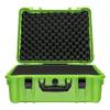 DL Wholesale Grow1 Protective Hard Case, Air-Tight with Customizable Foam Insert (20" x 16.75" x 9.5") view 4