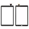 Touch Screen Digitizer Replacement for Samsung Galaxy Tab A 10.1 T580 T585 SM-T580 SM-T585 with Tools (Not Include LCD) Black view 2