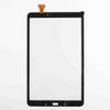 Touch Screen Digitizer Replacement for Samsung Galaxy Tab A 10.1 T580 T585 SM-T580 SM-T585 with Tools (Not Include LCD) Black view 3