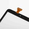 Touch Screen Digitizer Replacement for Samsung Galaxy Tab A 10.1 T580 T585 SM-T580 SM-T585 with Tools (Not Include LCD) Black view 4