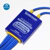 DIYPHONE Multipurpose Phone Current Test Cable DC Power Supply Dedicated Cable for iPhone 6 6S 7 8 X XS 11 12 13 14 15 pro max Motherboard Repair DC Power Cable view 3