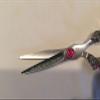Washi Pink Creation Shear and Thinner view 4