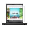 PcProfessional Screen Protector (Set of 2) for Lenovo Thinkpad T Series Business Laptop T470 T470S T470P 14" Laptop High Clarity Anti Scratch Filter Radiation view 1