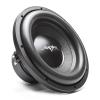 Skar Audio SDR-12 D2 12" 1200 Watt Max Power Dual 2 Ohm Car Subwoofer view 1