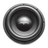 Skar Audio SDR-12 D2 12" 1200 Watt Max Power Dual 2 Ohm Car Subwoofer view 2