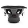 Skar Audio SDR-12 D2 12" 1200 Watt Max Power Dual 2 Ohm Car Subwoofer view 3