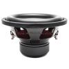 Skar Audio SDR-12 D2 12" 1200 Watt Max Power Dual 2 Ohm Car Subwoofer view 4