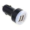 PK Power Car/Boat Auto DC Power Supply Power Cord Power Cable Charger for Dell Streak PSAI10R-050Q 9XN38 view 1
