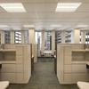 Lithonia Lighting 2BLT2 33L ADP LP840 3300 lm 4000K Best-in-Value Low-Profile Recessed LED Luminaire, 2' x 2' view 4