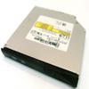 8x SATA DVDRW DVD Burner Drive For Dell Inspiron 1545 view 1