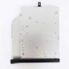 8x SATA DVDRW DVD Burner Drive For Dell Inspiron 1545 view 2