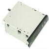 8x SATA DVDRW DVD Burner Drive For Dell Inspiron 1545 view 3