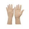 Protexgloves Original Gloves (Sahara, Medium) view 1